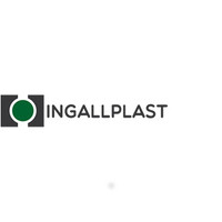 Ingall Plast logo, Ingall Plast contact details