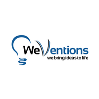 WeVent Consulting Group logo, WeVent Consulting Group contact details