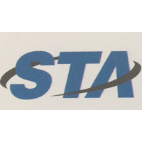 STA Product Corp logo, STA Product Corp contact details