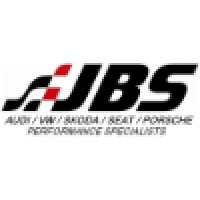 JBS Auto Designs logo, JBS Auto Designs contact details