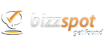 Bizzspot logo, Bizzspot contact details