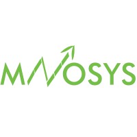 Mnosys Sdn Bhd logo, Mnosys Sdn Bhd contact details