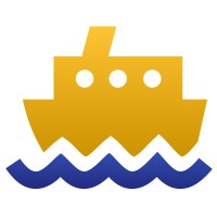 The Smart Boat Company logo, The Smart Boat Company contact details