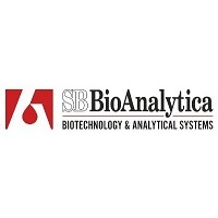 SB BioAnalytica S.A. logo, SB BioAnalytica S.A. contact details