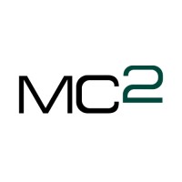 MC2 Performance Organizacional logo, MC2 Performance Organizacional contact details