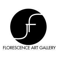 Florescence Art gallery logo, Florescence Art gallery contact details