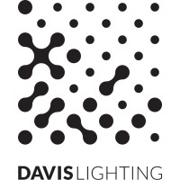 Davis Lighting Malaysia logo, Davis Lighting Malaysia contact details