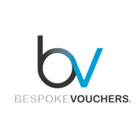 Bespoke Vouchers Ltd logo, Bespoke Vouchers Ltd contact details