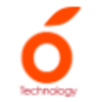 Orange Technology Australia logo, Orange Technology Australia contact details