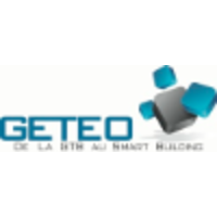 Geteo logo, Geteo contact details