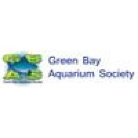 Green Bay Aquarium Society logo, Green Bay Aquarium Society contact details