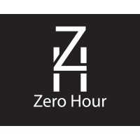 ZHR Group logo, ZHR Group contact details