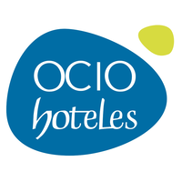 Ocio Hoteles logo, Ocio Hoteles contact details