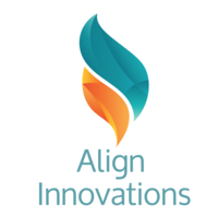 Align Innovations logo, Align Innovations contact details