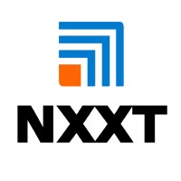 NXXT, Inc. logo, NXXT, Inc. contact details