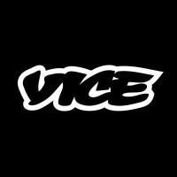 VICE Iberia Media Group logo, VICE Iberia Media Group contact details