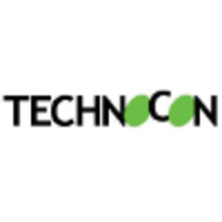 Technocon Control Sdn. Bhd logo, Technocon Control Sdn. Bhd contact details