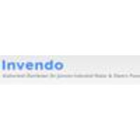 Invendo Sdn Bhd logo, Invendo Sdn Bhd contact details