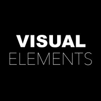 Visual ELEMENTS logo, Visual ELEMENTS contact details