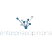 Enterprise Opinions logo, Enterprise Opinions contact details