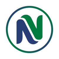 Nitzsche Consultoria logo, Nitzsche Consultoria contact details