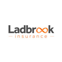 Ladbrook Insurance logo, Ladbrook Insurance contact details