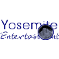 Yosemite Entertainment logo, Yosemite Entertainment contact details