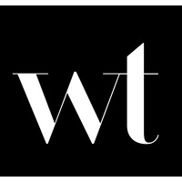 It’s A Working Title, LLC logo, It’s A Working Title, LLC contact details