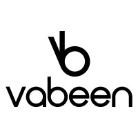 Shenzhen Vabeen Technoloy Co., logo, Shenzhen Vabeen Technoloy Co., contact details