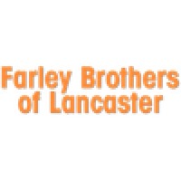 Farley Brothers Of Lancaster logo, Farley Brothers Of Lancaster contact details