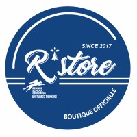 R'Store Boutique logo, R'Store Boutique contact details