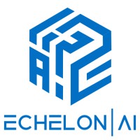 Echelon | Ai logo, Echelon | Ai contact details