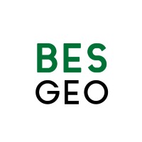 BES Geomatics Ltd logo, BES Geomatics Ltd contact details