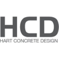 Hart Concrete logo, Hart Concrete contact details