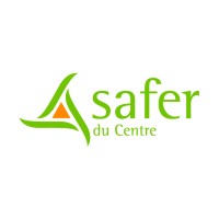 Safer du Centre logo, Safer du Centre contact details