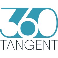 360 TANGENT Engineering Consultancy logo, 360 TANGENT Engineering Consultancy contact details