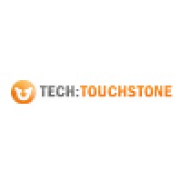 Tech:Touchstone (acquired by The 451 Group) logo, Tech:Touchstone (acquired by The 451 Group) contact details