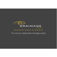 Drainage 2000 logo, Drainage 2000 contact details