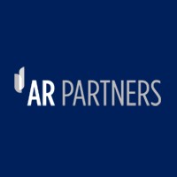 AR Partners S.A. logo, AR Partners S.A. contact details