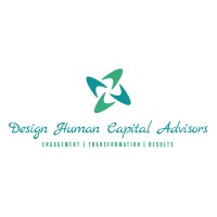 Design Human Capital Advisors LLC logo, Design Human Capital Advisors LLC contact details