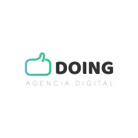 Doing Agencia Digital logo, Doing Agencia Digital contact details