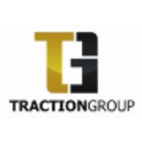 Traction Group LLC logo, Traction Group LLC contact details