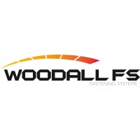 Woodall Fastening Systems Ltd logo, Woodall Fastening Systems Ltd contact details