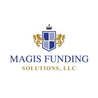 Magis Funding Solutions logo, Magis Funding Solutions contact details