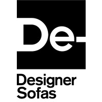 Designer Sofas Group Ltd logo, Designer Sofas Group Ltd contact details