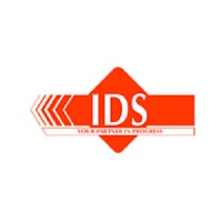 IDS Ireland logo, IDS Ireland contact details