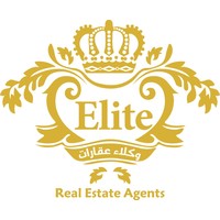 Elite Real Estate Agents logo, Elite Real Estate Agents contact details