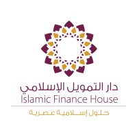 Islamic Finance House - دار التمويل الإسلامي logo, Islamic Finance House - دار التمويل الإسلامي contact details