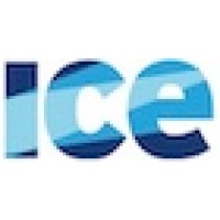 ICE - Intensive Cleaning Experts logo, ICE - Intensive Cleaning Experts contact details