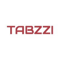 TabzziJO logo, TabzziJO contact details